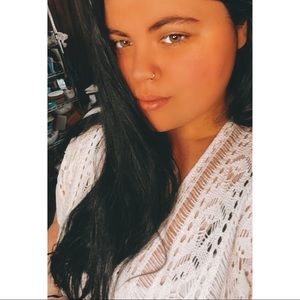 Meet your Posher, 2blunt2real